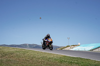 may-2019;motorbikes;no-limits;peter-wileman-photography;portimao;portugal;trackday-digital-images